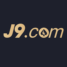 J9九游会-真人游戏第一品牌