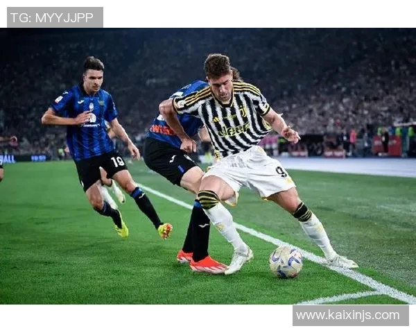 亚特兰大与尤文图斯意大利杯巅峰对决精彩回顾与赛后分析