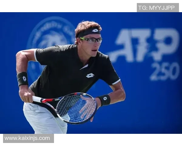 2018年华保斯与赫尔辛堡精彩对决回顾及赛后分析