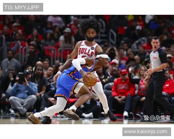 1月10日雷霆与公牛精彩对决全场录像回放及赛后分析