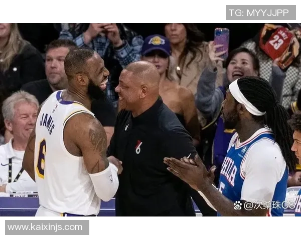 勇士逆转骑士夺冠之战回顾2016总决赛第六场精彩瞬间分析