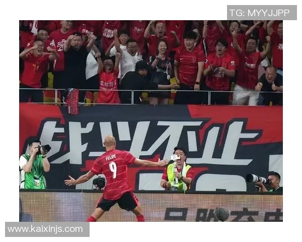 亚冠精彩对决塔货车迎战伊蒂哈全力争胜展现球队实力