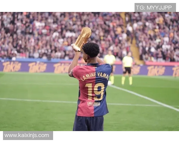 巴塞罗那与西班牙人精彩对决优酷直播全程回放与分析