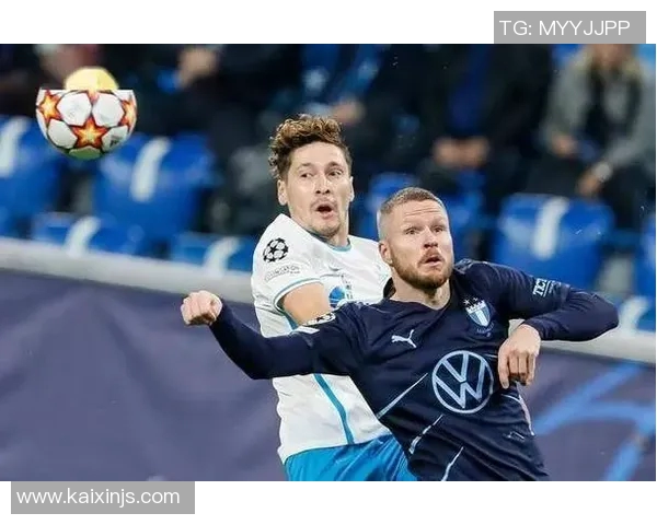 德甲焦点战美因茨主场迎战霍芬海姆期待精彩对决