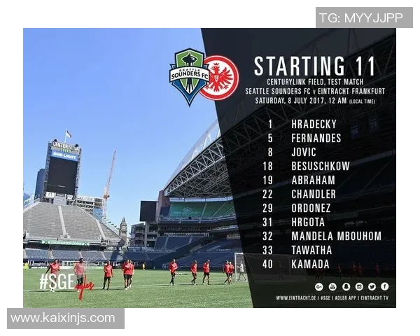 圣何塞地震与法兰克福的城市韧性对比分析与启示