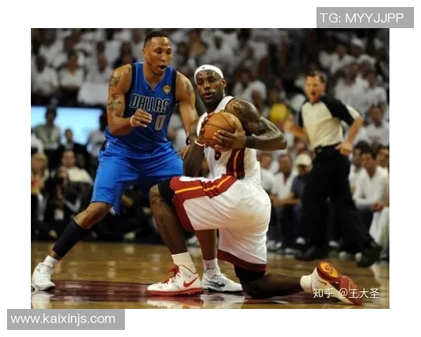 热火与小牛第六场精彩对决录像回顾分析与赛后点评