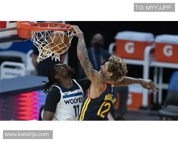 以斯蒂芬库里为核心构建的勇士新战术策略与未来前景分析