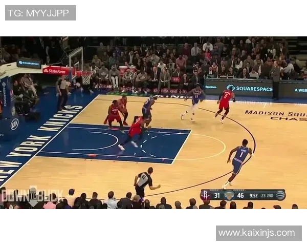 精彩对决NCAA直播印第安纳大学对阵北肯塔基全场比赛分析与预测