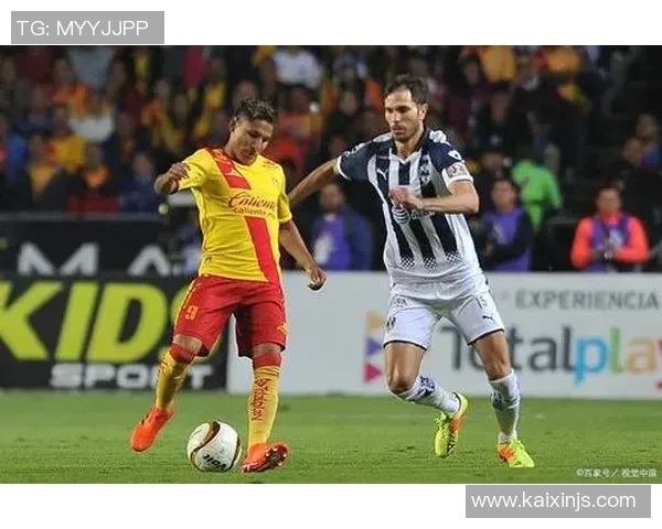 阿特拿斯与托拉卡的巅峰对决揭示足球战术的新趋势与魅力