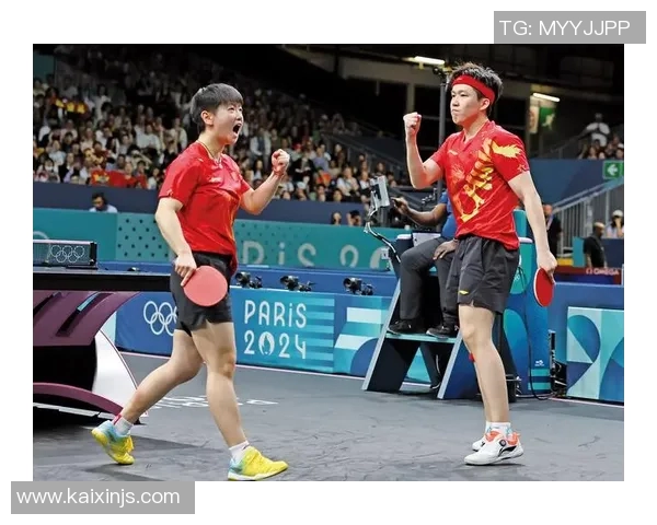 全能运动员：突破极限挑战自我，跨界成就巅峰人生