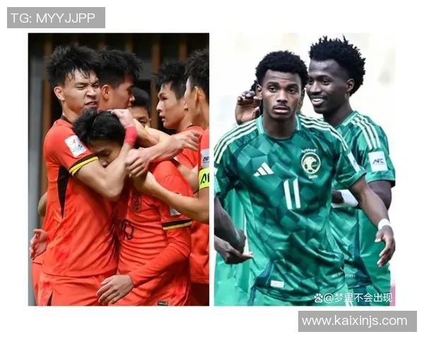 兄弟队热身赛精彩纷呈 展现强大实力为即将到来的WBC赛季做好充分准备