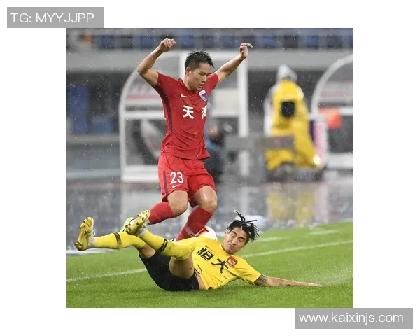 中超激战佳兆业迎战天津天海争夺关键三分全力以赴展现球队风采