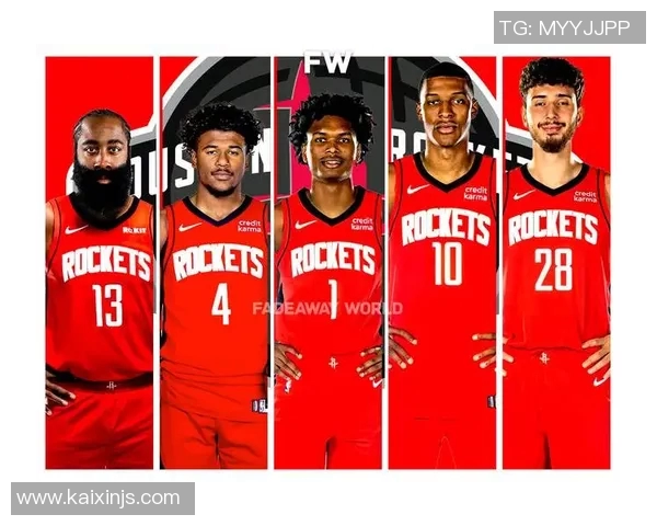 2020年03月06日火箭队与快船队的精彩对决回顾与分析