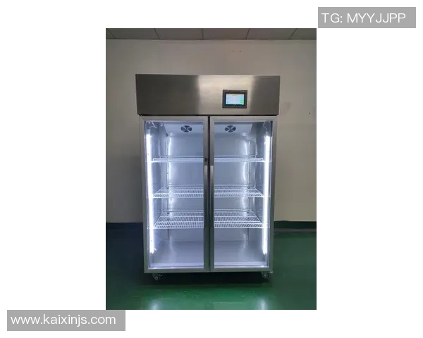 恒温恒湿设备在工业生产中的应用与发展趋势探析