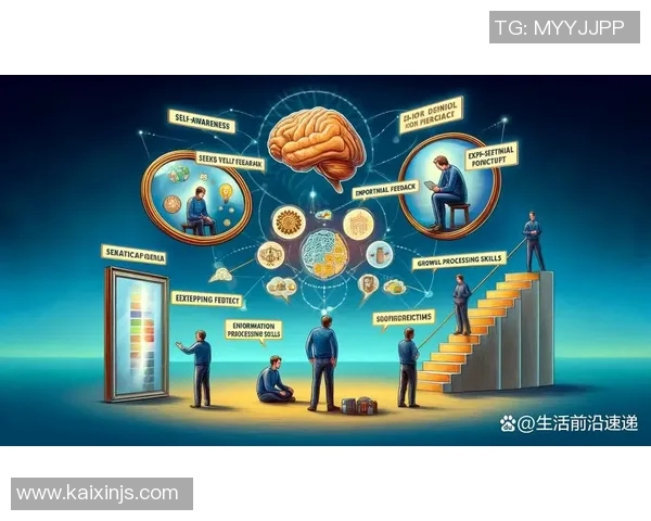 如何在信息爆炸时代保持思考的深度与清晰度，避免浅尝辄止的认知陷阱