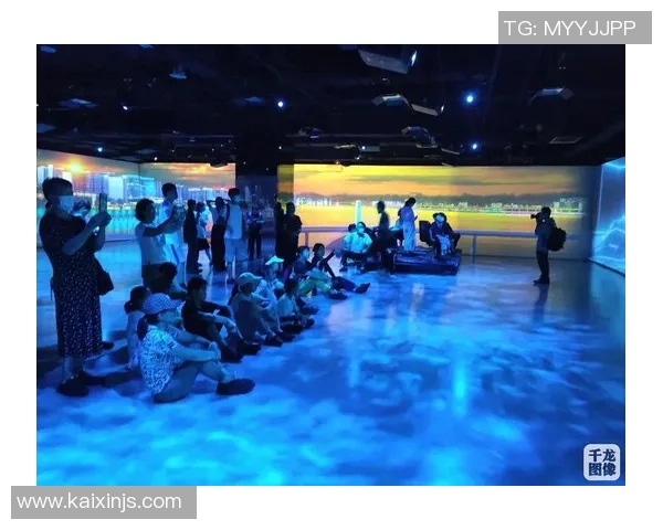 探索光影世界的奥秘：从基础摄影技巧到创意表现的全面指南