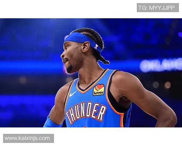 森林狼重整旗鼓迎接新赛季，球员表现与战术布局成为关键突破点