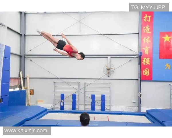 球技为核心的全方位训练方法助力运动员突破极限提高竞技水平