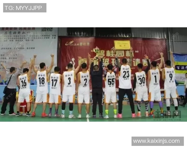 美因茨与弗赖堡的精彩对决最终比分揭晓你猜对了吗