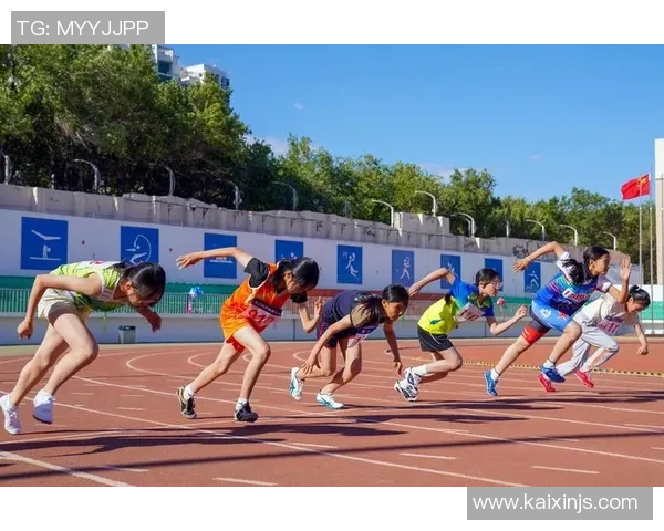 静冈特选队U18迎战巴拉圭青少年队展现青春风采与竞技魅力