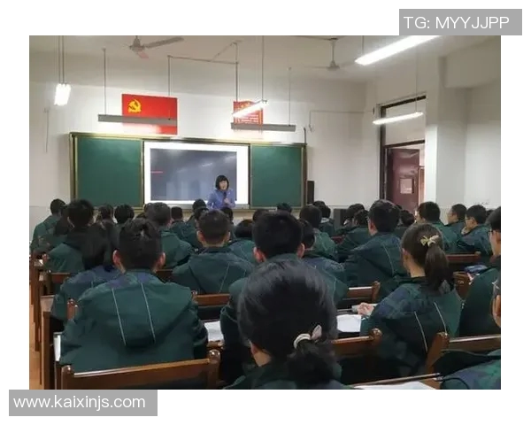 竞技运动在现代社会中的多维发展与文化意义探析