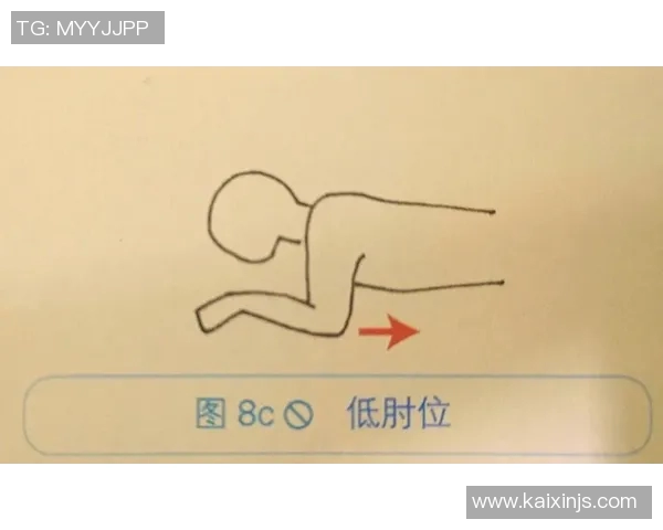 自由泳健身训练全攻略 提升体能塑造完美身材的科学方法