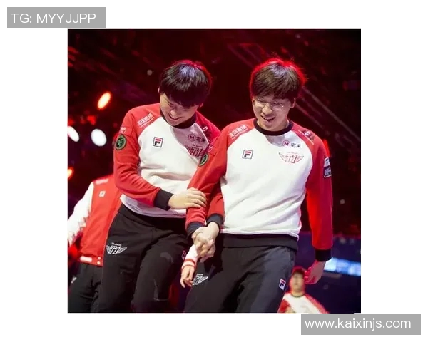 CSGO意识排行榜揭晓RNG战队荣登榜首引发热议