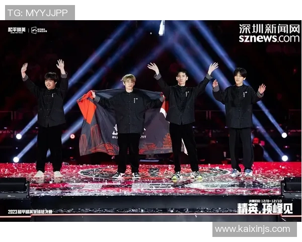 FPX战队蜕变之路揭秘：从巅峰到重生的奋斗历程与未来展望