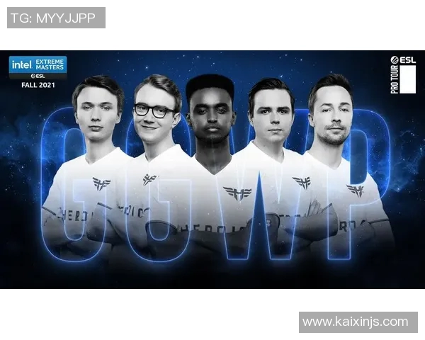 TES战队心理素质分析：在CSGO赛事中的表现与挑战