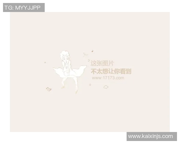 CSGO意识排行榜揭晓RNG战队荣登榜首引发热议