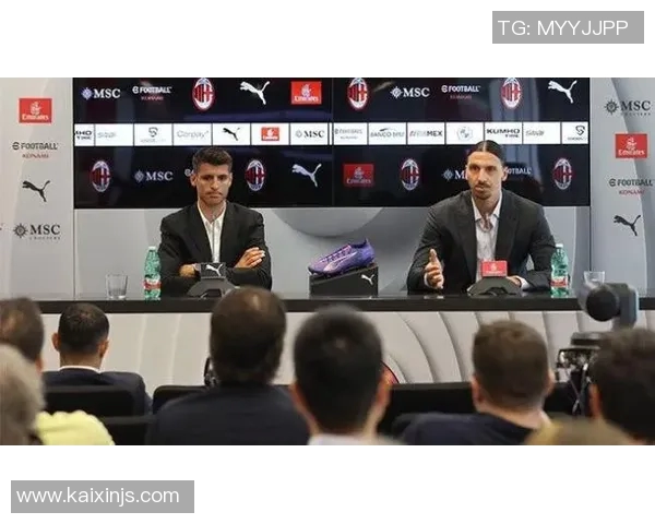 与杨伟畅谈英雄联盟职业生涯的辉煌与挑战