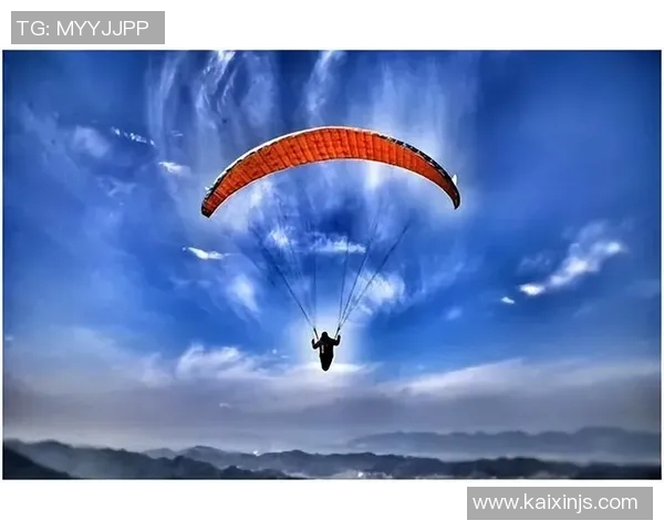 上海极限运动队的比赛经验分享与挑战探索之旅