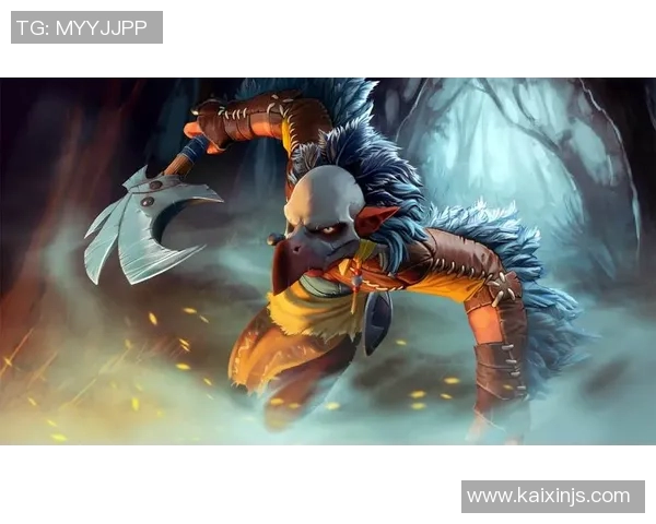 DOTA2新手必看攻略全面解析实力入门技巧与英雄选择指南