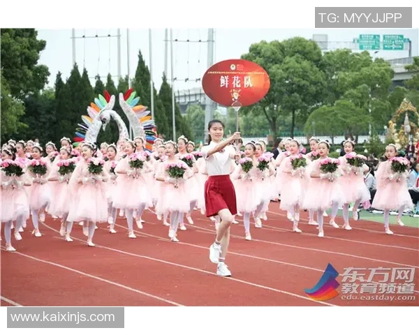 上海极限运动队在世界攀岩锦标赛中的意识表现与技术分析