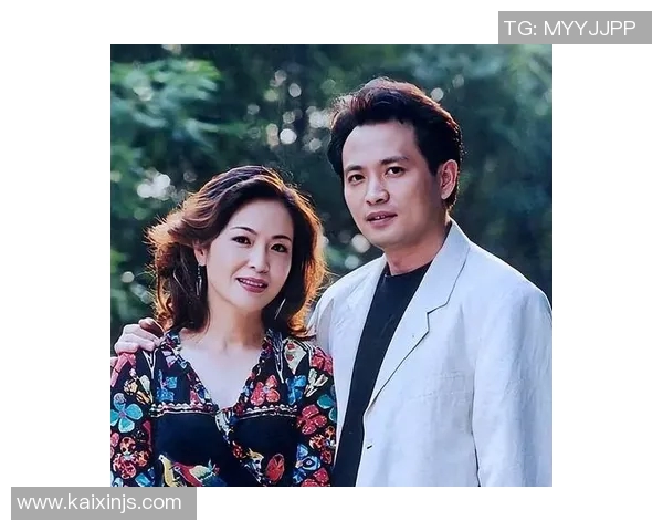 周娜专访：极限运动背后的坚持与成长故事分享