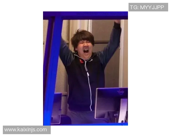 对话赵芳：回顾DOTA2职业生涯的辉煌与挑战