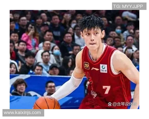 北京篮球队在篮球节奏排行榜中荣登第七名展现出强劲实力与潜力 北京篮球队在篮球节奏排行榜中荣登第七名展现出强劲实力与潜力