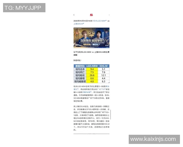 全球挑战赛最新积分榜RNG以97分稳居第一名竞争激烈各队争相追赶