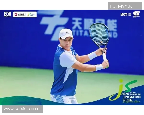 南京网球队的状态揭秘:网球巨献背后的训练与挑战 南京网球队的状态揭秘:网球巨献背后的训练与挑战