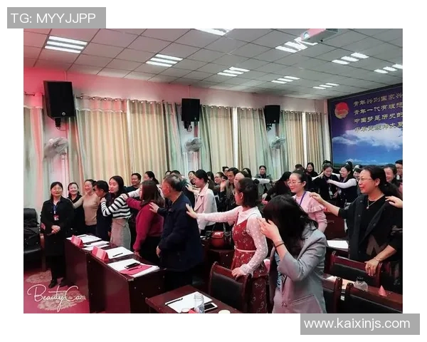 杨敏专访:从初学者到滑板高手的成长之路与心路历程分享 杨敏专访:从初学者到滑板高手的成长之路与心路历程分享