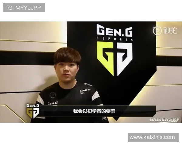 对话吴伟：回顾CSGO职业生涯的辉煌与挑战