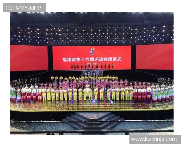 极限运动会点评：北京街舞队展现卓越心理素质与团队协作能力