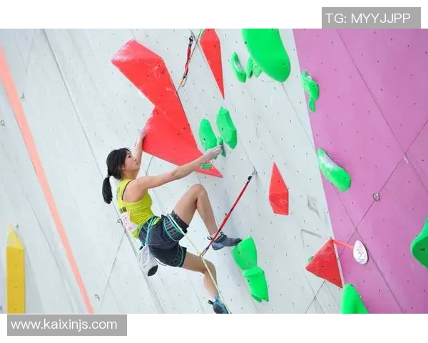 武汉攀岩队实力强劲荣登最新攀岩实力TOP10榜首 武汉攀岩队实力强劲荣登最新攀岩实力TOP10榜首