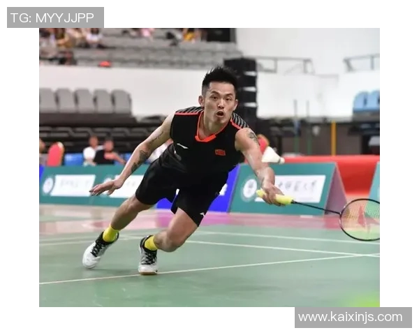 深圳羽毛球队的节奏体系与战术解析：提升竞技水平的关键因素