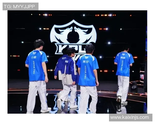 热议英雄联盟：LNG战队状态蜕变与未来发展展望