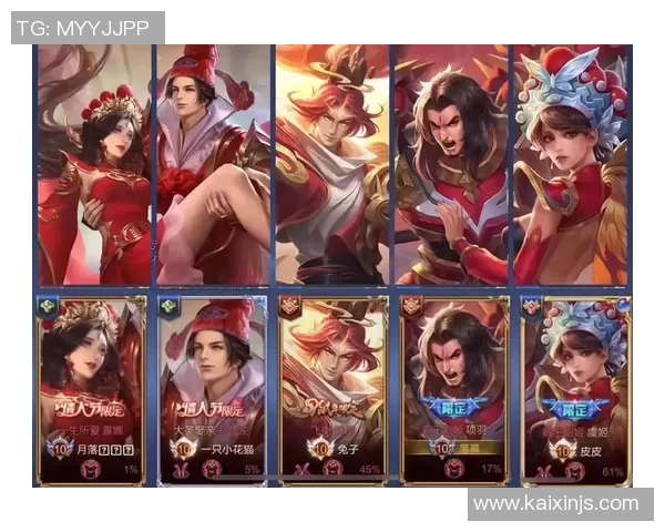 王者荣耀最新力量排行榜揭晓V5战队强势跻身第六名引发热议 王者荣耀最新力量排行榜揭晓V5战队强势跻身第六名引发热议