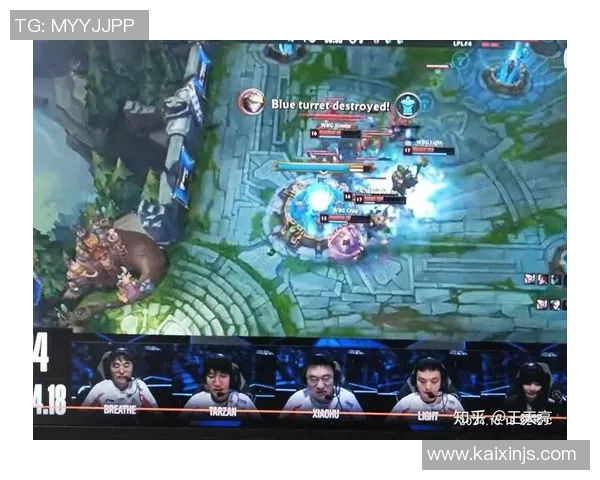 聚焦英雄联盟赛事分析:LNG战队实力与未来发展潜力探讨 聚焦英雄联盟赛事分析:LNG战队实力与未来发展潜力探讨