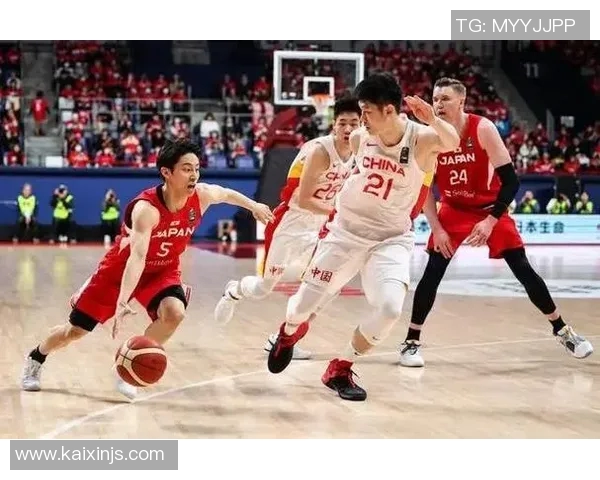 西安篮球队反击战术分析与比赛得失总结探讨