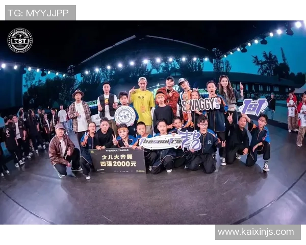 赛后复盘上海街舞队与杭州街舞队的精彩对决与力量碰撞分析 赛后复盘上海街舞队与杭州街舞队的精彩对决与力量碰撞分析