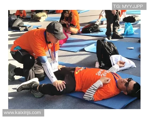 西安飞盘队在马拉松大满贯中的耐力挑战与精彩表现分析 西安飞盘队在马拉松大满贯中的耐力挑战与精彩表现分析